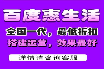 案例分析：SEM代理如何提升品牌曝光度